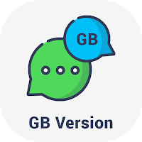 GB Whats Tool, Status Saver