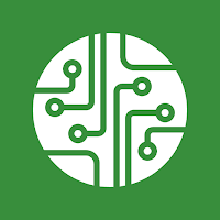 Tech News Updates Latest Today