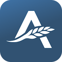 AgronetX