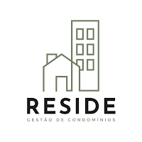 Reside Condomínios
