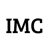 Calculadora de IMC