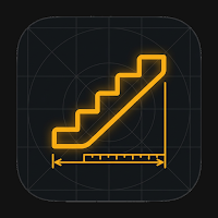 VisuBuild - Construction Calc