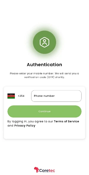 Ballot Sacco Screenshot 1