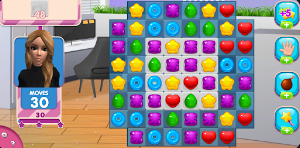 Design Tycoon Screenshot 3