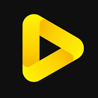 MoTu: AI Video Maker & AI Art