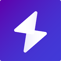 SpendBook - Expense Tracker