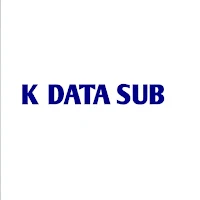 KDATASUB