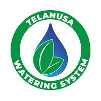 Telanusa Watering