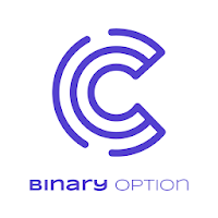 Binary Option -  Crypto Charte