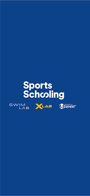 Sports Schooling Screenshot 0