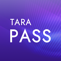 Tarapass