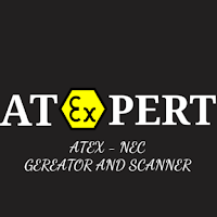 ATExPERT