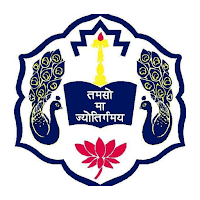 Smart Laboratory School