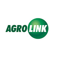 Agrolink