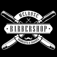 MELROSE BARBERSHOPS