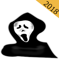 New Horror Stories