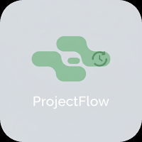 ProjectFlowPro: Project