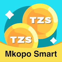 Mkopo Smart - mkopo wa haraka