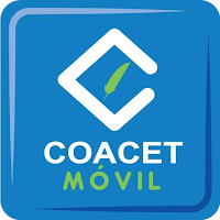 COACET
