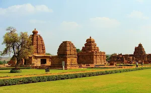 Temples of india wallpapers Screenshot 2