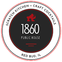1860 Public House