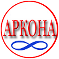 Аркона