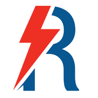 Rapidd: Biznis. Deals. Events.