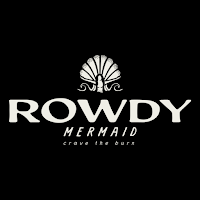 The Rowdy Mermaid