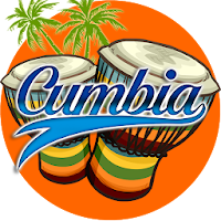 Musica Cumbias