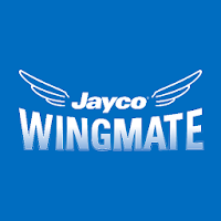 Jayco Wingmate