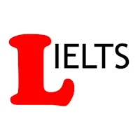 Lenny IELTS