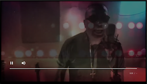 TV NovaBelford Screenshot 2