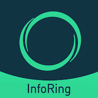 InfoRing