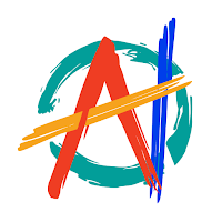 Metaschool AI: WASSCE & BECE