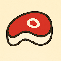 SteakID - Beef Cut Identifier