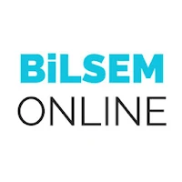 Bilsem Online