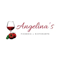 Angelina's Pizzeria