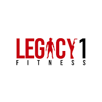 Legacy 1 Fitness KO BODY