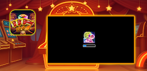 SkyBlue 777 Quest Screenshot 2