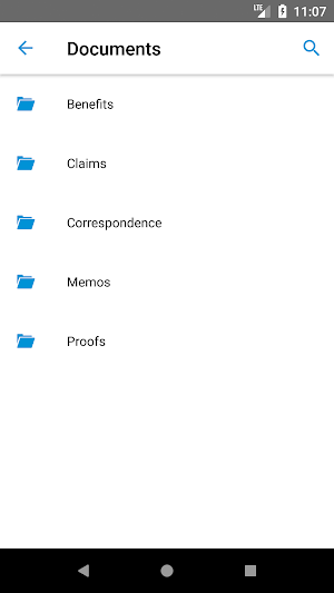 Riverside Insurance Cochrane Screenshot 2
