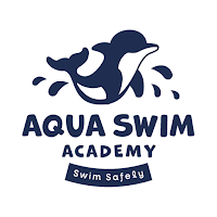 Aqua Swim Academy