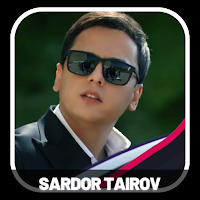 Sardor Tairov Qo'shiqlari 2022