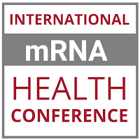 mRNA 2024