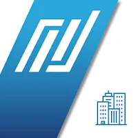 AgraMbanking Corp