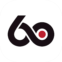 We360.ai - Workforce Analytics