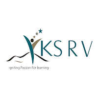 Kongu SRV International School