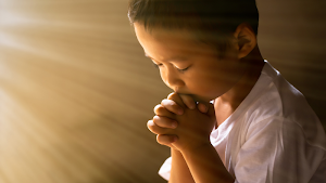 Miracle Prayer Screenshot 3