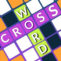 Words of World: Word Connect