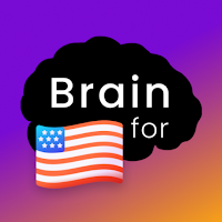 Brainfor