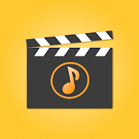 Famous Classical Film Music